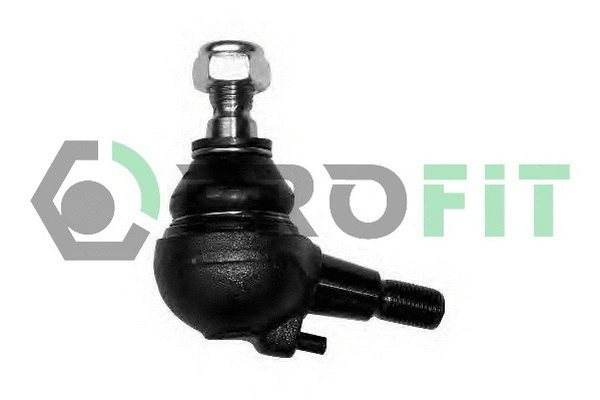 Rotule de suspension PROFIT 2301-0132
