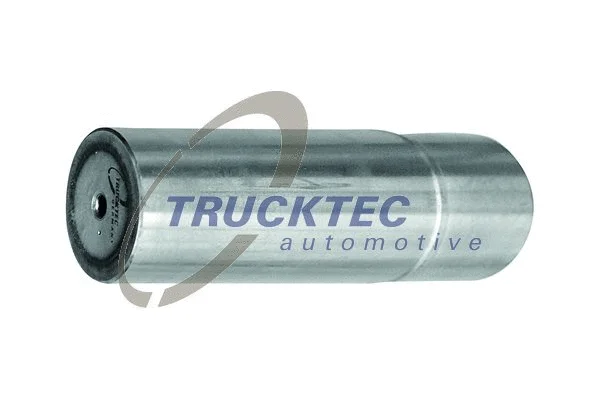 Pivot de fusée d'essieu TRUCKTEC AUTOMOTIVE 01.31.029