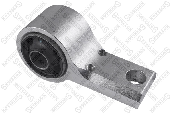 Suspension, bras de liaison STELLOX 77-00761-SX