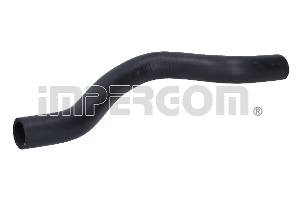 Durite de radiateur ORIGINAL IMPERIUM 227505
