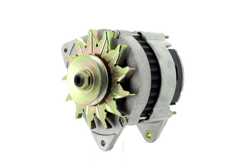 Alternateur TECDRIVE TAL0258