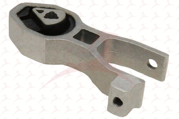 Support moteur MEHA AUTOMOTIVE MH12126