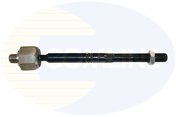 Rotule de direction intérieure, barre de connexion COMLINE CTR3414