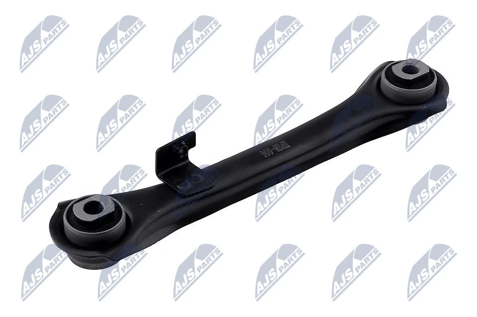 Bras de liaison, suspension de roue NTY ZWT-SB-006