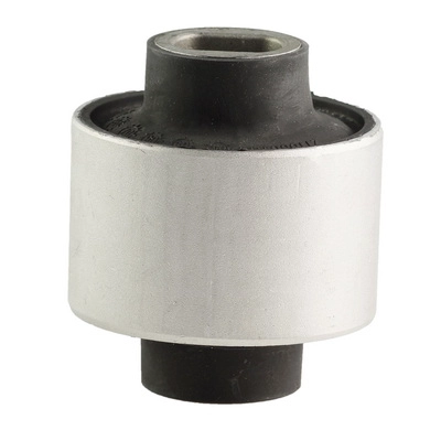 Suspension, bras de liaison BAPMIC BACB11-544004