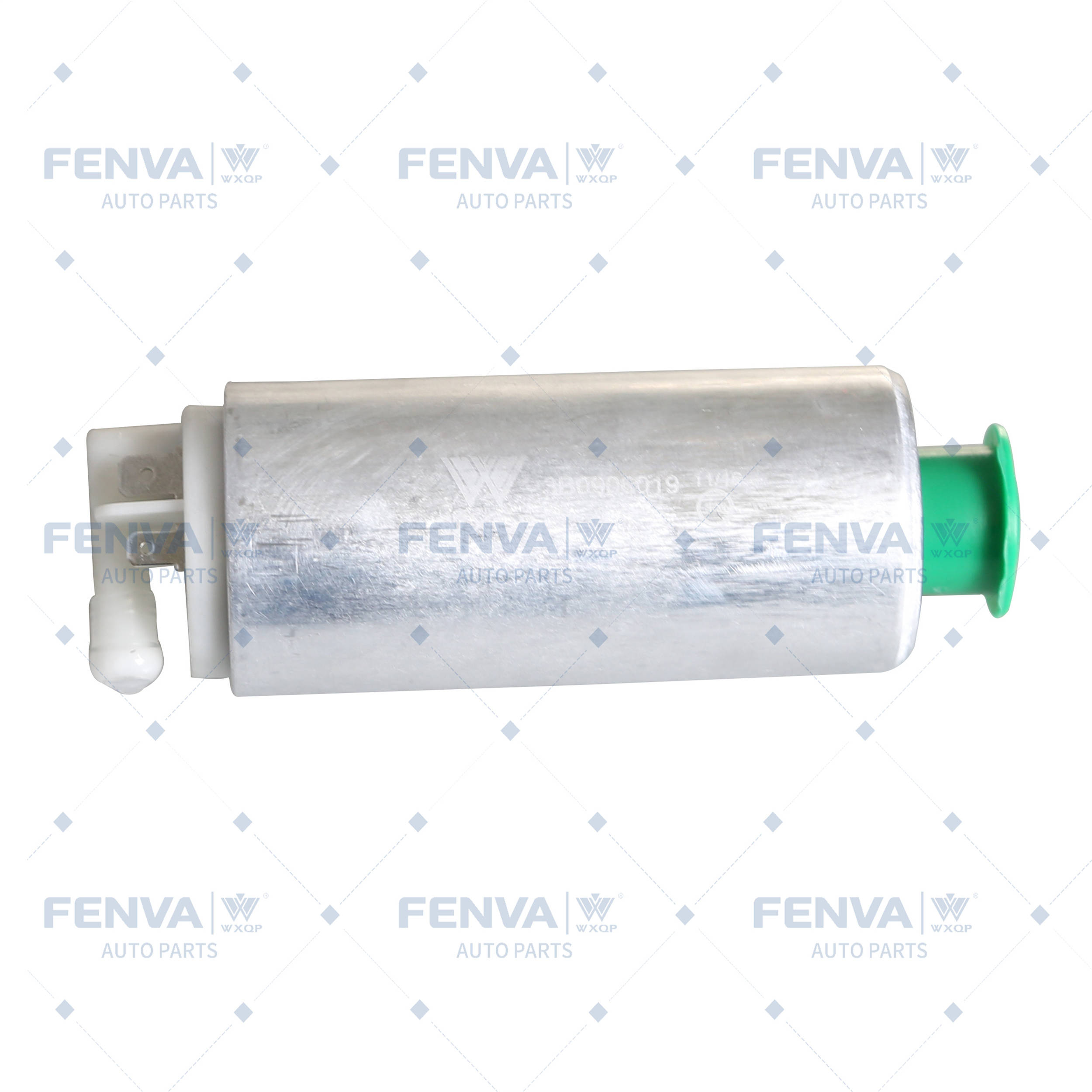 Pompe à carburant WXQP 352073