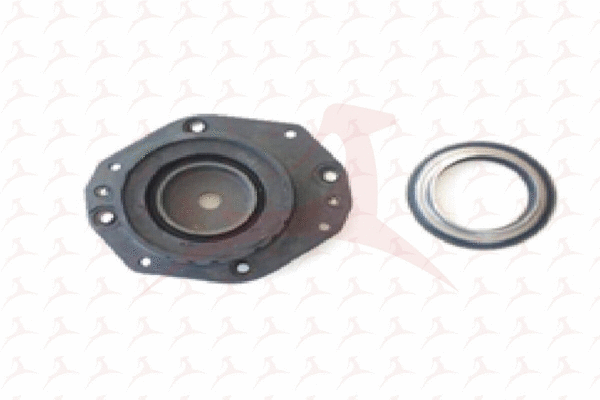 Coupelle de suspension MEHA AUTOMOTIVE MH13001S