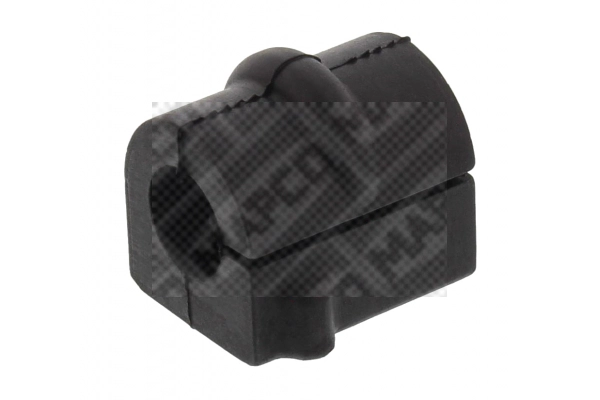 Suspension, stabilisateur MAPCO 37745
