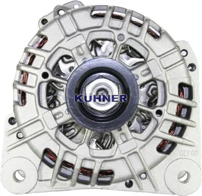 Alternateur AD KÜHNER 301836RI