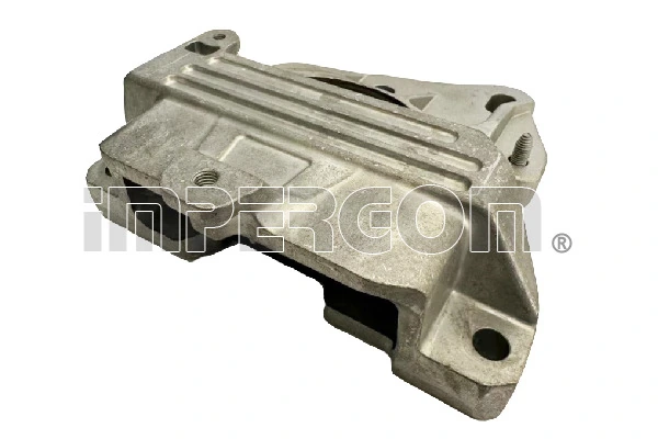 Suspension, boîte de vitesse manuelle ORIGINAL IMPERIUM 610392