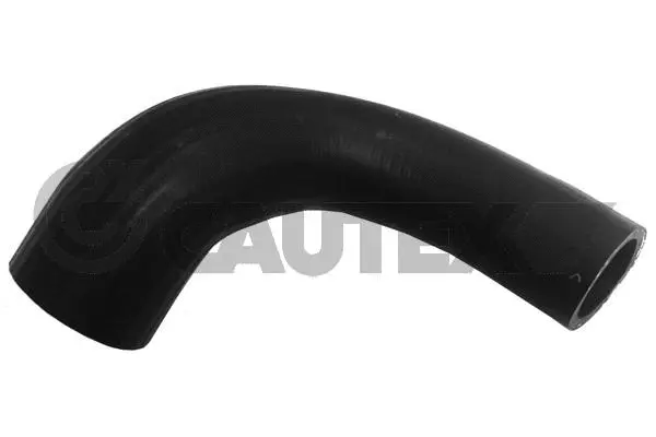 Gaine de suralimentation CAUTEX 753032