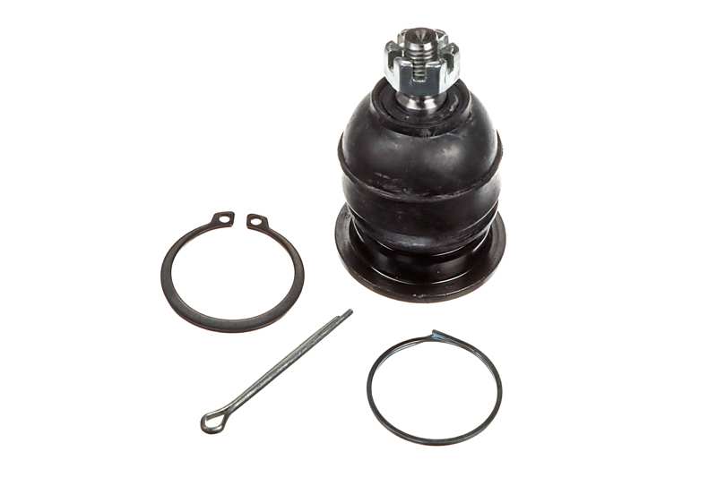 Rotule de suspension A.Z. Meisterteile AZMT-42-010-7469