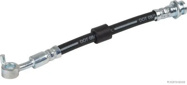 Flexible de frein HERTH+BUSS JAKOPARTS J3701237
