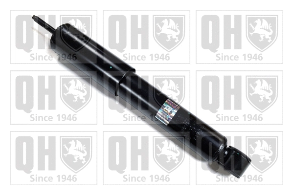 Amortisseur QUINTON HAZELL QAG179745