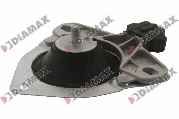 Support moteur DIAMAX A1144