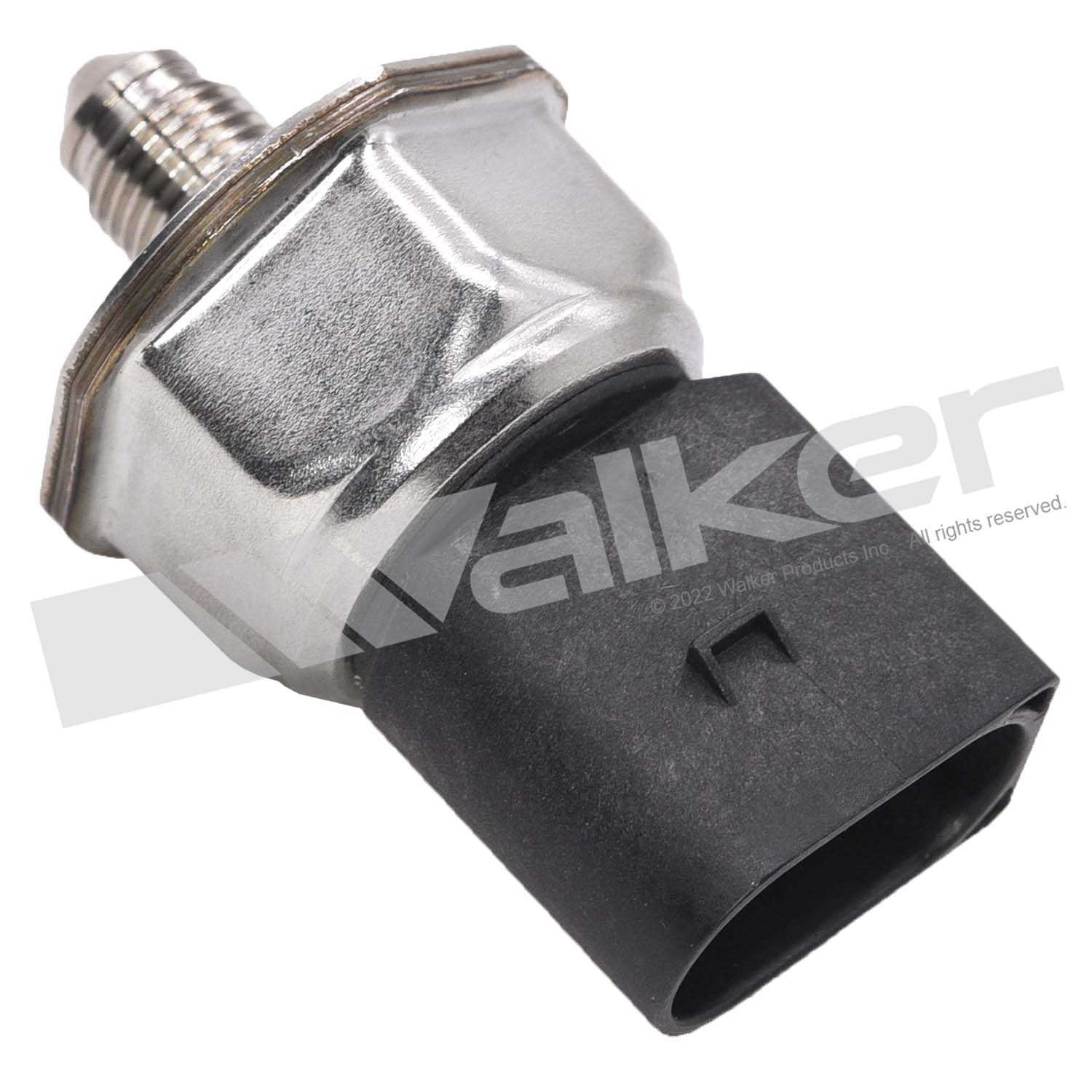 Capteur, pression de carburant WALKER PRODUCTS 254-1034