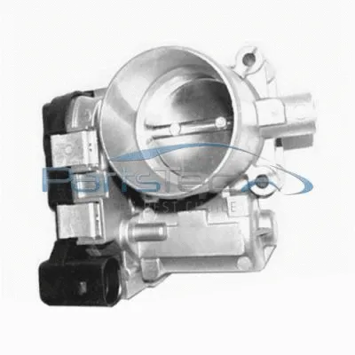 Corps papillon PartsTec PTA516-0091