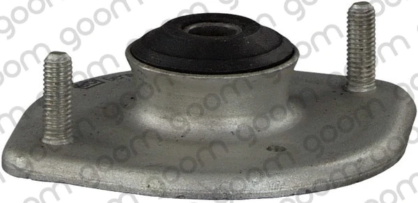 Coupelle de suspension GOOM SM-0440