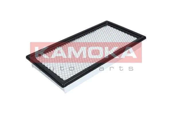 Filtre à air KAMOKA F224901
