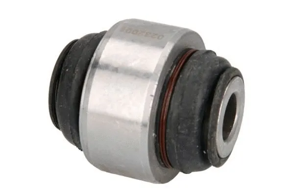 Suspension, bras de liaison REINHOCH RH15-1007