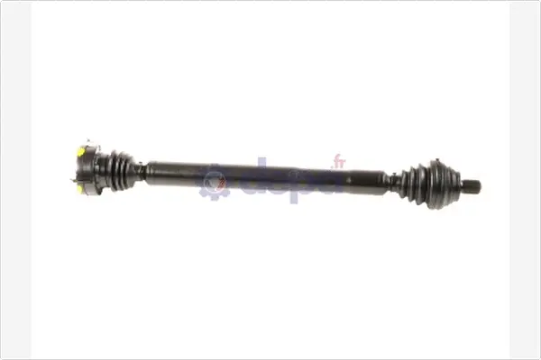 Arbre de transmission DEPA 3377800