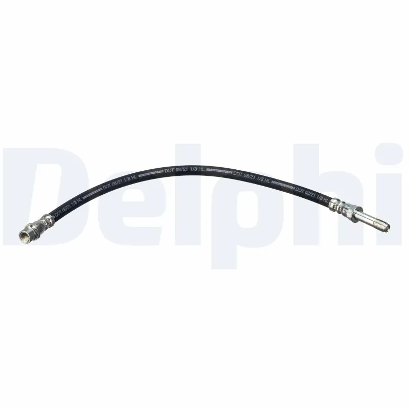 Flexible de frein DELPHI LH7696