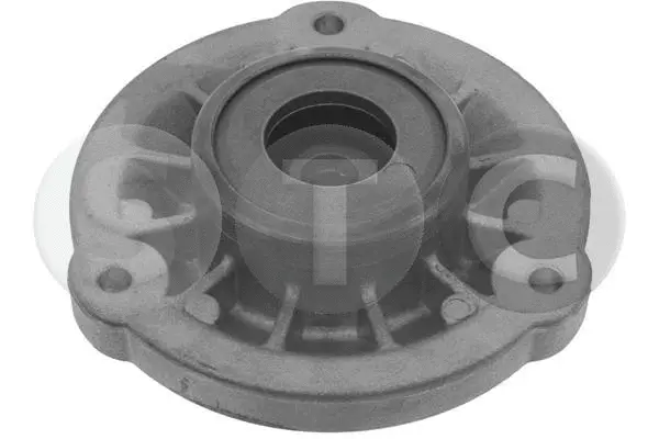 Coupelle de suspension STC T415555