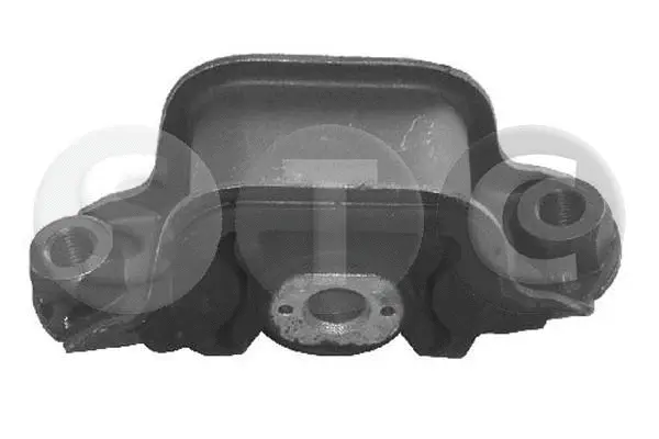 Support moteur STC T402984