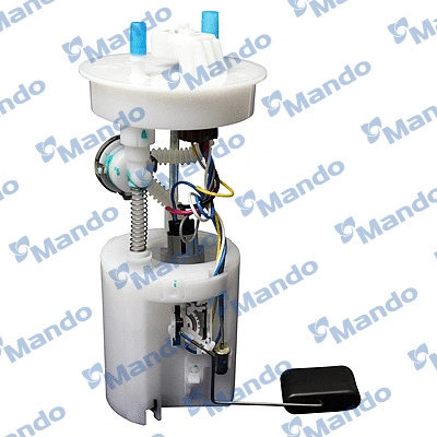 unité d'alimentation de carburant MANDO DMP020068