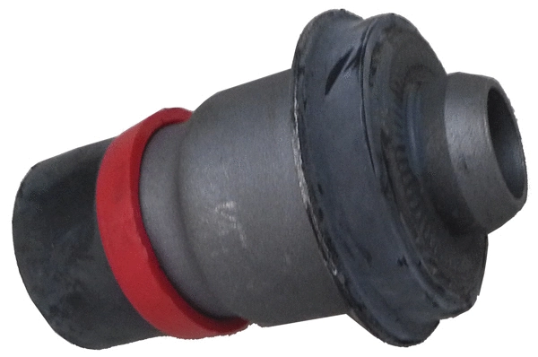 Suspension, bras de liaison FERRON TOP02510185