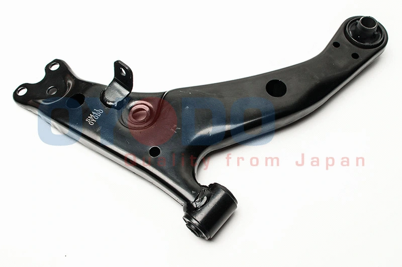 Bras de liaison, suspension de roue Oyodo 30Z2028-OYO