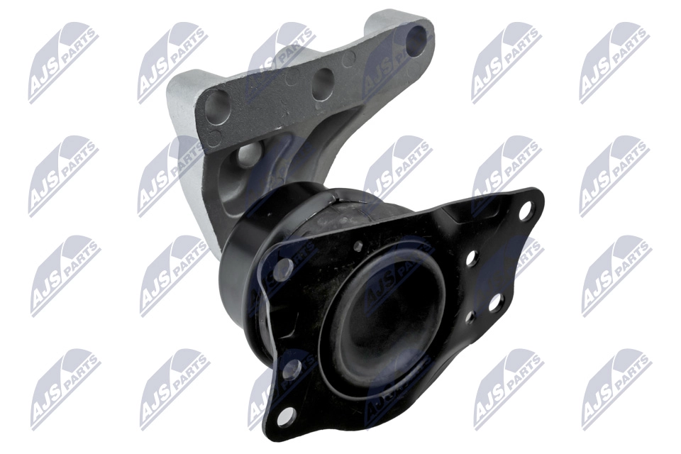 Support moteur NTY ZPS-VW-111