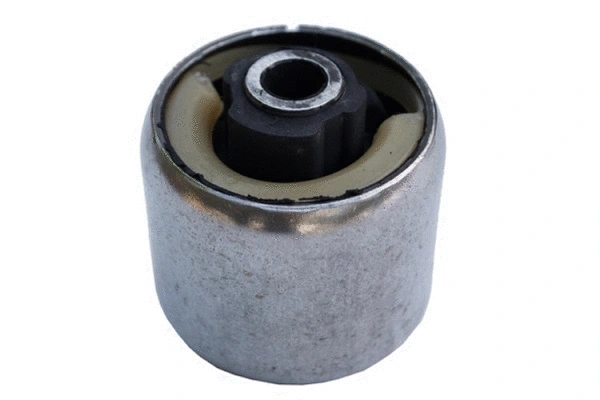 Suspension, corps de l'essieu ASAM AUTOMOTIVE 80672