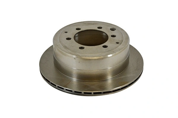 Disque de frein KLAXCAR FRANCE 25090z