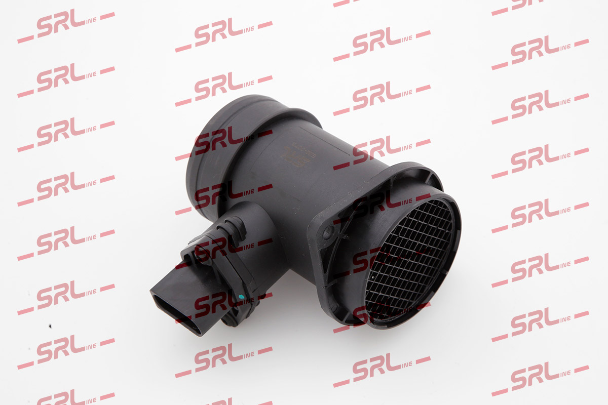 Débitmètre de masse d'air SRLine SE02-0073