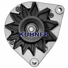 Alternateur AD KÜHNER 30310RI