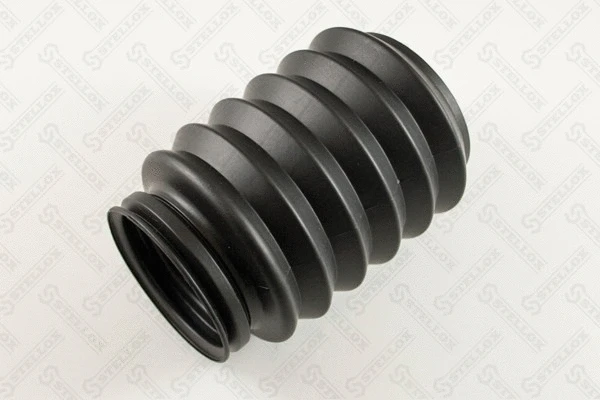 Bouchon de protection/soufflet, amortisseur STELLOX 11-17148-SX