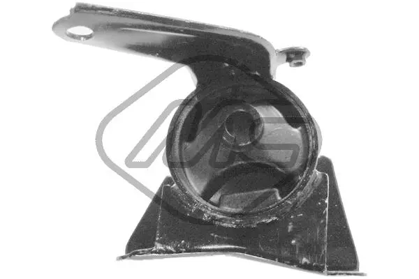 Support moteur Metalcaucho 54158