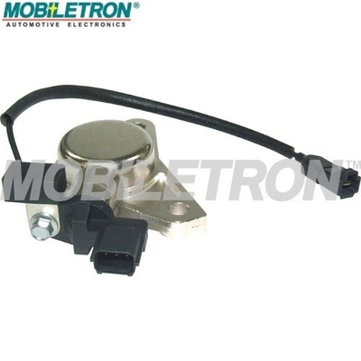 Capteur, position d'arbre à cames MOBILETRON CS-K067