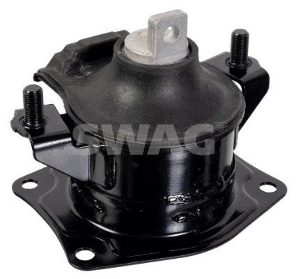 Support moteur SWAG 33 10 6190