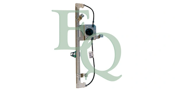 Lève-vitre EQUAL QUALITY 361133