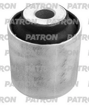 Suspension, bras de liaison PATRON PSE11775