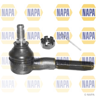 Rotule de barre de connexion NAPA NST6079
