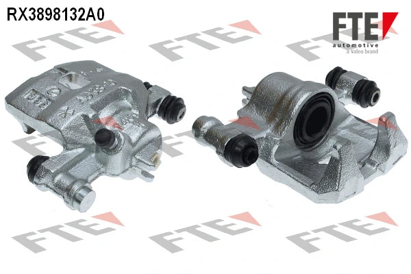 Étrier de frein FTE 9290554