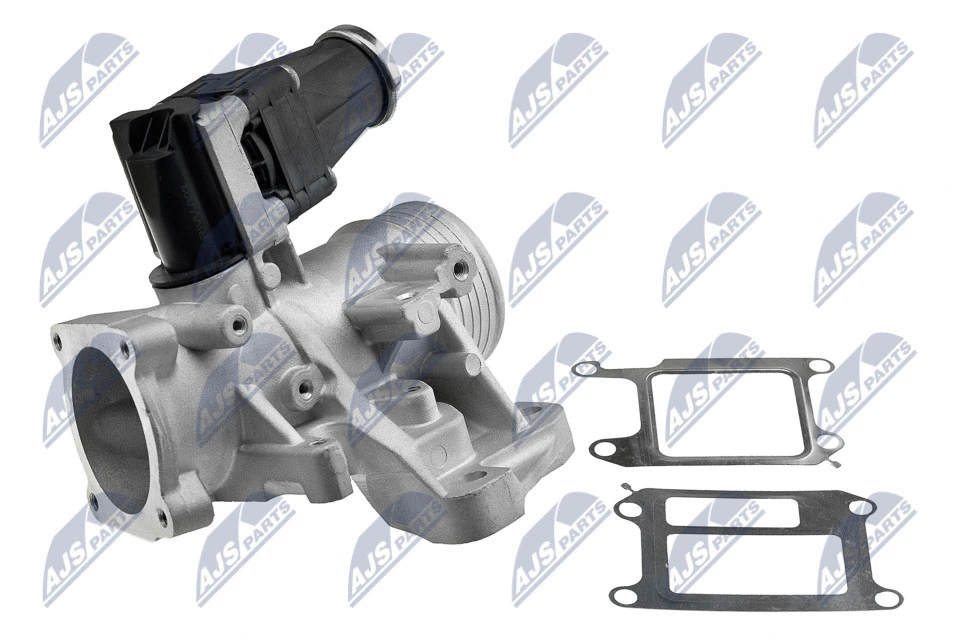 Vanne EGR NTY EGR-VV-003
