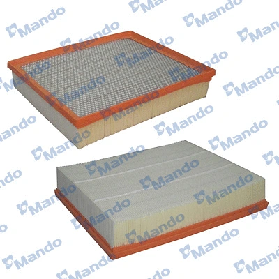 Filtre à air MANDO MMF015362