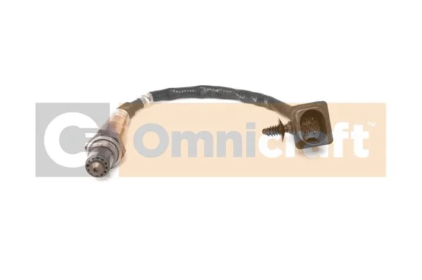 Sonde lambda Omnicraft 2376402