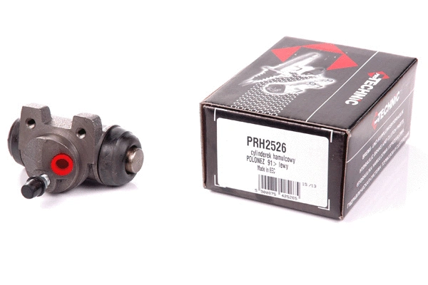 Cylindre de roue PROTECHNIC PRH2526