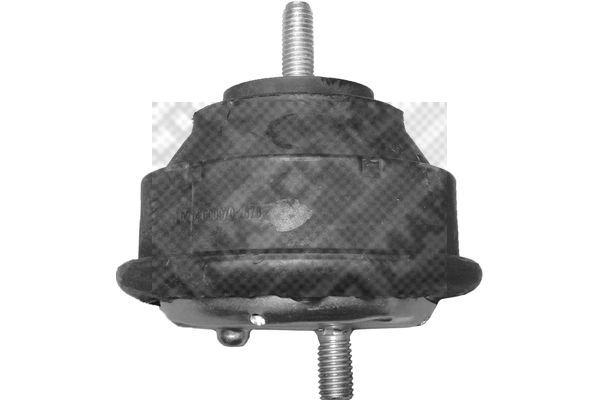 Support moteur MAPCO 36218