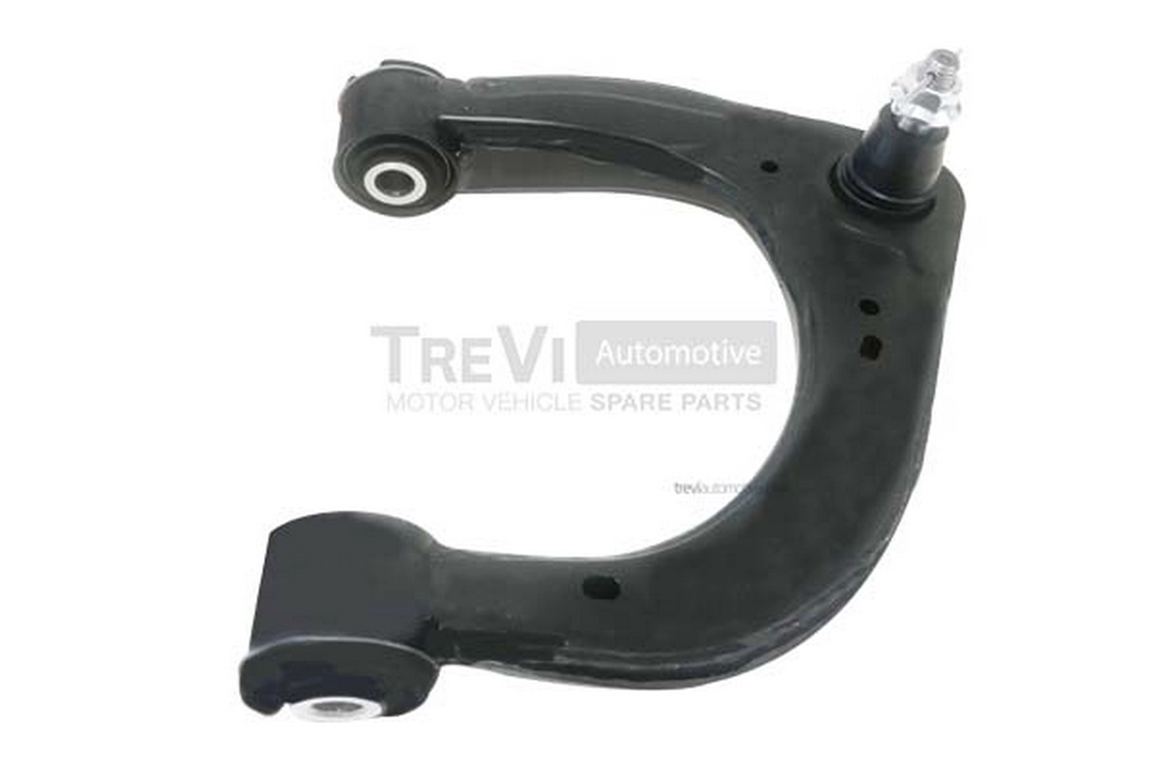 Bras de liaison, suspension de roue TREVI AUTOMOTIVE TRTT2187